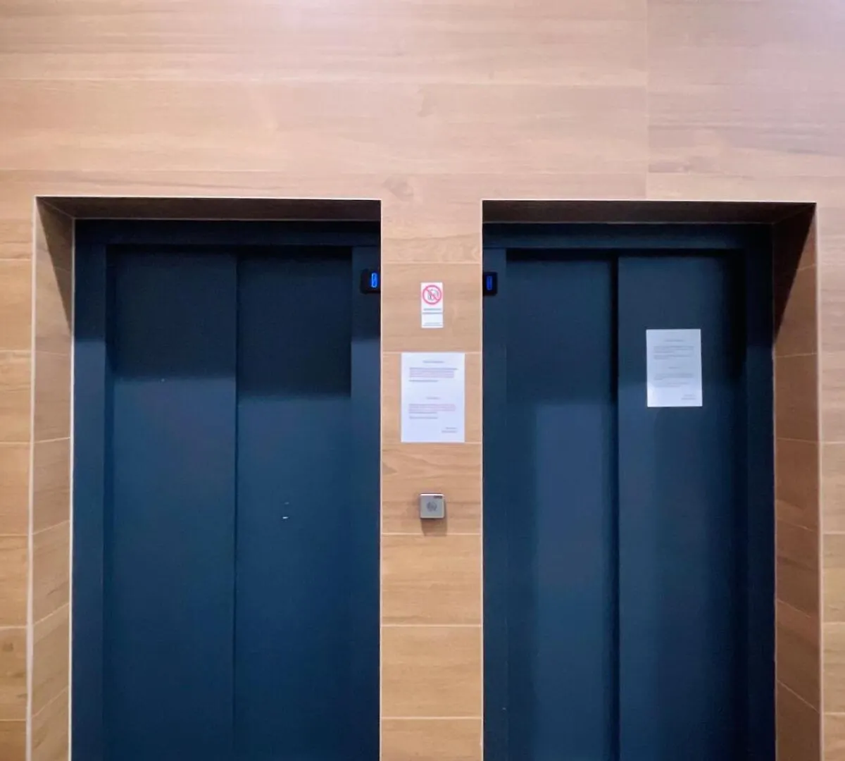 Westside Garden Modren Apartment With Free Parking Будапешт