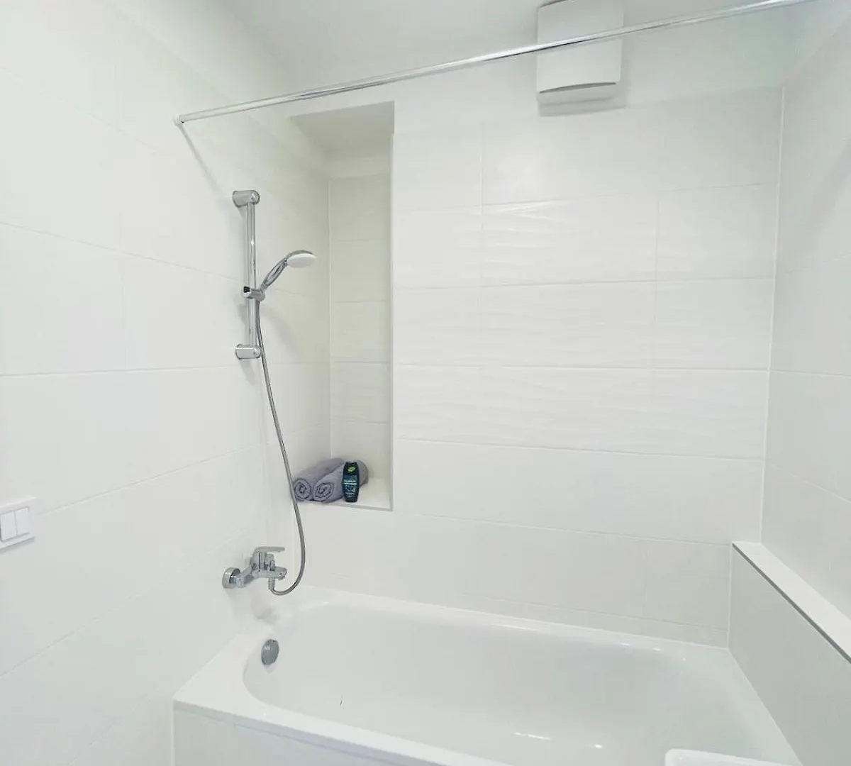 Westside Garden Modren Apartment With Free Parking Будапешт Венгрия