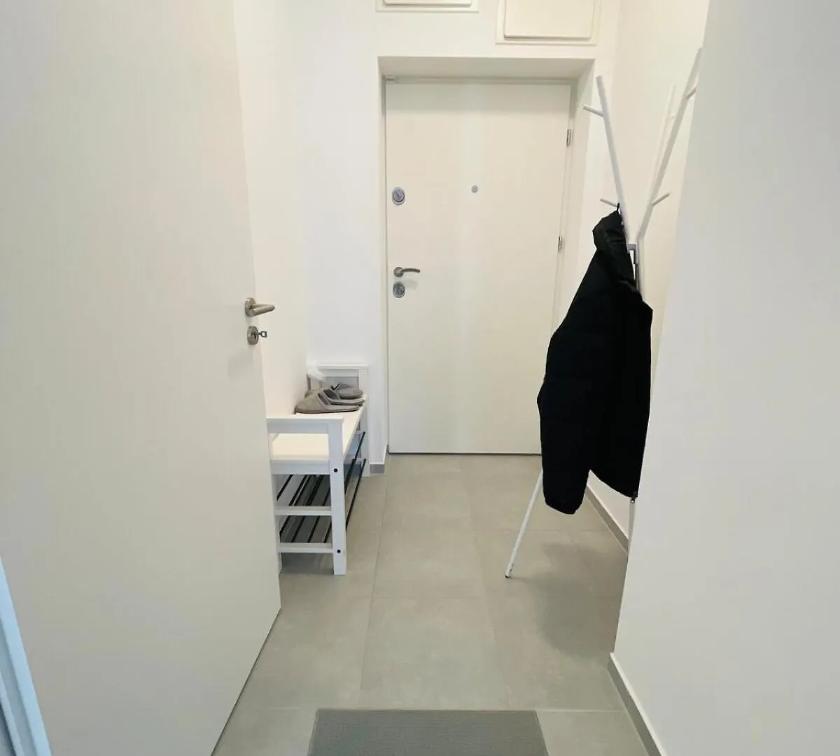 Westside Garden Modren Apartment With Free Parking Будапешт